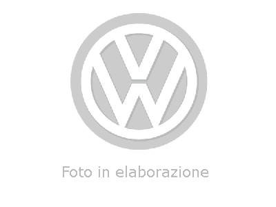 Auto Volkswagen Golf Variant golf var. 1.6 tdi Comfortline Business 110cv usata in vendita presso Autocentri Balduina a 16.400€ - foto numero 2