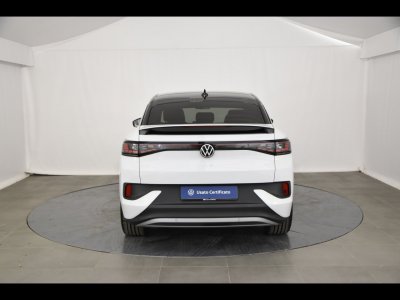 Auto Volkswagen id.5 ID5 77 kWh Pro Performance aziendale in vendita presso Autocentri Balduina a 46.900€ - foto numero 5