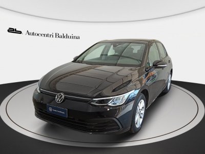 Auto Usate - Volkswagen Golf - offerta numero 1486976 a 24.500 € foto 1