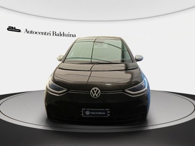 Auto Volkswagen id.3 ID3 58 kWh 1st edition Max usata in vendita presso Autocentri Balduina a 30.900€ - foto numero 2