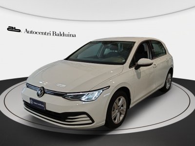 Auto Usate - Volkswagen Golf - offerta numero 1513751 a 24.500 € foto 1