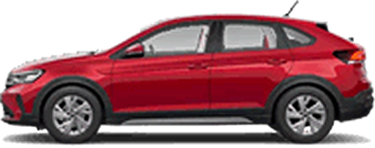 Auto Nuove - Volkswagen Taigo - offerta numero 1515483 a 29.970 € foto 1